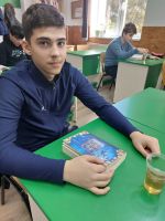 ziua_cititutlui_09